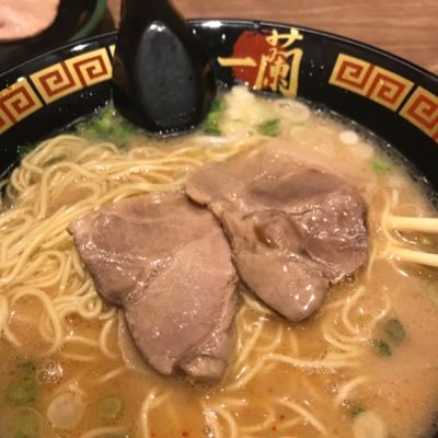 タケル 妻に不倫されました サレ夫 Rikonchuu Twitter