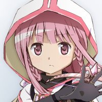 きんふじ (@kinnfuji) 's Twitter Profile