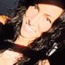 Tina Hammar (@tinahammar) Twitter profile photo Tina Hammar (@tinahammar) Twitter profile photo