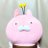 うさこまるのアイコン