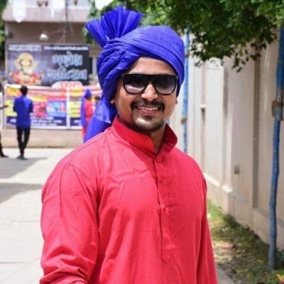 GANESH AGENCY, VASAD 🇮🇳
(GAJANAND FOODS PVT LTD)
Distubuter ship