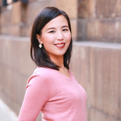 橋本絢子 / Ayako Hashimoto on X: 