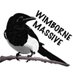 @WimborneMassive