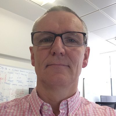 SimonHewins's profile picture. 