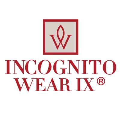Concealed Carry Clothing. Re inventing fashion for those living lifestyle of safety/self defense. American Made.  #iwix #wecarrytoo #gunchic