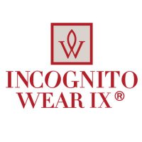 Incognito Wear IX(@incognitowear) 's Twitter Profile Photo