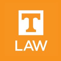 UT College of Law(@UTKLaw) 's Twitter Profile Photo