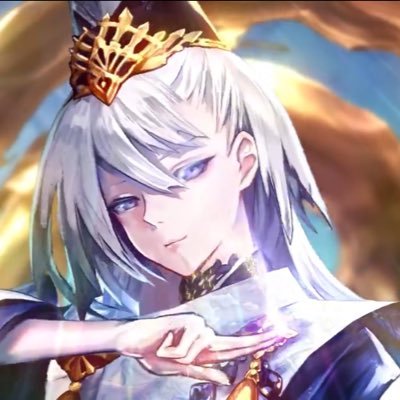 白衣こより SP (陰陽の開祖 ・クオン) 白衣こより SP (陰陽の開祖 ・クオン)