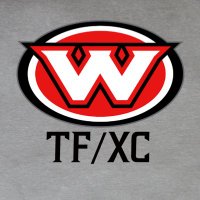 West Cabarrus TF/ XC (@westcabtfxc) 's Twitter Profile Photo West Cabarrus TF/ XC (@westcabtfxc) 's Twitter Profile Photo