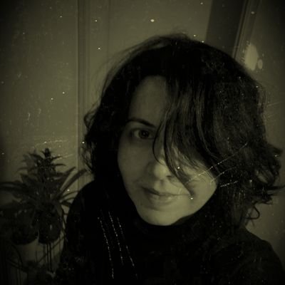 SuzanaIlievska's profile picture. Theatre producer..
Nothing much that I can say...
