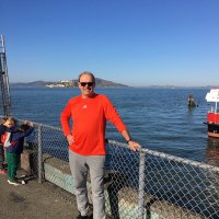 Jean-Claude Pelletier (@jeanclaudepell7) 's Twitter Profile