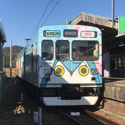 wSQSavmTEahqmWl's profile picture. 