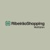RibeirãoShopping (@ribshopping) Twitter profile photo RibeirãoShopping (@ribshopping) Twitter profile photo