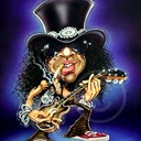 Wayne McGee - @Wayna144 - Twitter