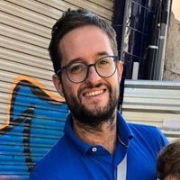 Agustín Redó🇩🇰 (@manstriu) 's Twitter Profile
