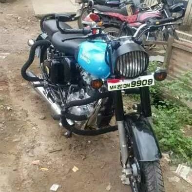 deshmukh_ayyan's profile picture. 