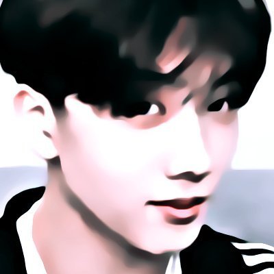 techxtype's profile picture. 