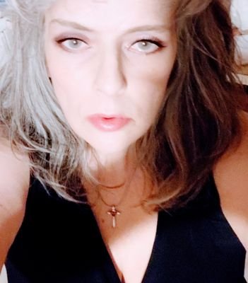 Raised To Know! Stand Always..For Anyone Or Any Good! Southerner! Military Family! Loyalty Is Rare! And, Is More Precious Than Gold! Loyalty & GOD'S WAY !