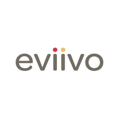 eviivo Profile