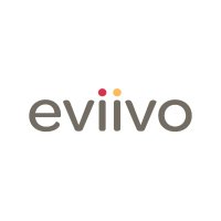 eviivo(@eviivo) 's Twitter Profile Photo