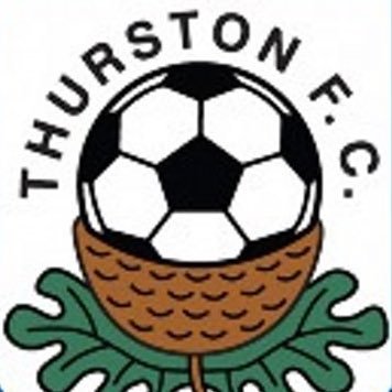 Thurston FC