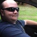 David Stubblefield - @dave1215 - Twitter