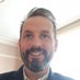 Simon (@simonkillane) Twitter profile photo Simon (@simonkillane) Twitter profile photo