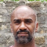 Olivier Sylvain (@oliviersylvain) 's Twitter Profile