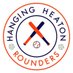 ⚾️ Hanging Heaton Rounders ⚾️ (@hhrounders) Twitter profile photo ⚾️ Hanging Heaton Rounders ⚾️ (@hhrounders) Twitter profile photo