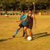 Kunal Paul (@paulkunal13) Twitter profile photo Kunal Paul (@paulkunal13) Twitter profile photo