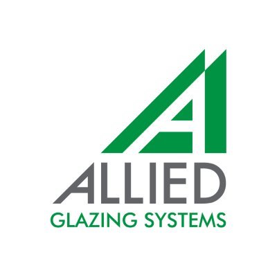 Allied Glazing Systems manufacture, supply and install innovative aluminium windows for commercial projects. Quality, craftsmanship and service that goes beyond