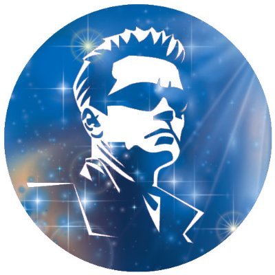 Mono Selections Tokyo Mossan ポルコ ロッソ 最後の出撃がどつしてもみたい 紅の豚 宮崎駿 ジブリ 幻のアニメ 森山周一郎 日本のアニメ Mono Selections Tokyo Mossan ポルコ ロッソ 最後の出撃がどつしてもみたい 紅の豚 宮崎駿 ジブリ 幻のアニメ 森山周一郎 日本のアニメ