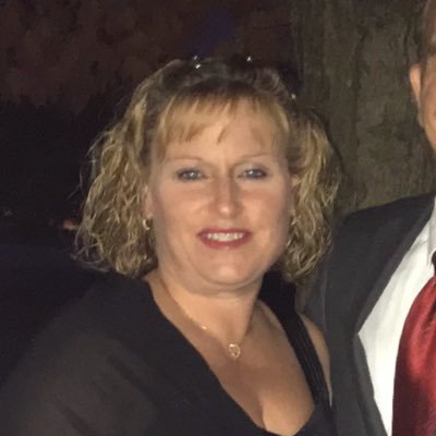 CMOsika2's profile picture. Fifth grade home room teacher at an independent school and mother of triplets.