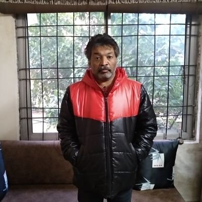 AnandPa42153191's profile picture. I'm a mp state govt employee 46 year old nationalist hinduvadi what right is right and wrong is wrong type person and belive nation is first religion second all