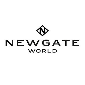 Iconic British fashion & lifestyle brand founded By Jim & Chloe Read. Let us take you behind the scenes into the world of Newgate...