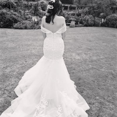 • Mummy to Lily Grace Ann & Theo Arlo • Wife 22/06/19 🤍 • Owner of @lilyroseco