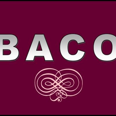 BACO is a community based organization which takes care of the mind and prevents suicide among teens and young adults.