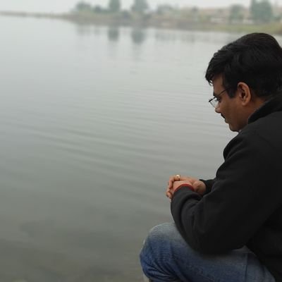 Head operations
CTMS CDMS
IT infra software,IT Auditing
Computer system validation
Real world evidence
Data analytics
software validation,HEOR
india