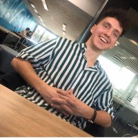 Bogacnl (@foundbogac) 's Twitter Profile