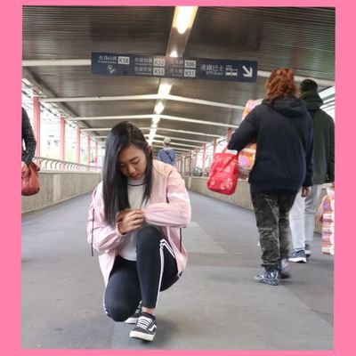 Butiran Rinso
.
.
.
Instagram :
__sayang__________
https://t.co/8X1g05DCNd