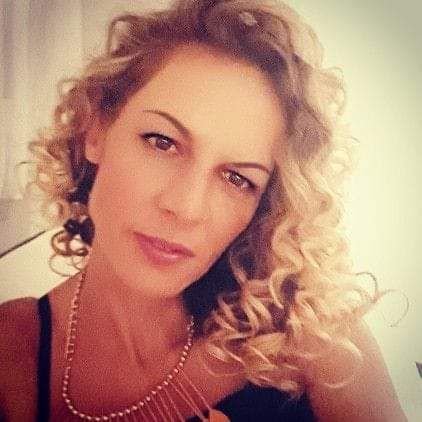 12Lokna's profile picture. 