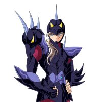 Siegfried 23 (@jorge23ho) 's Twitter Profile