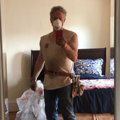 PDegenPortnoy's profile picture. 