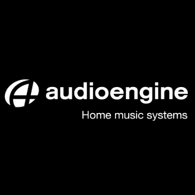 Audioengine has been changing the way people listen to music since 2005. We believe in the power of music and our passion is to inspire you to listen every day.