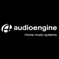 Audioengine (@audioengineusa) 's Twitter Profile