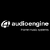 Audioengine (@audioengineusa) Twitter profile photo