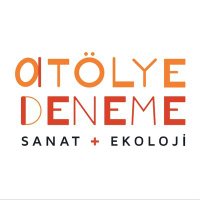Atölye Deneme(@AtolyeDeneme) 's Twitter Profile Photo