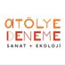 Atölye Deneme (@AtolyeDeneme) Twitter profile photo