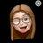 Image de profil de aicha_dnz