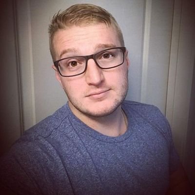 Edwards10717944's profile picture. 